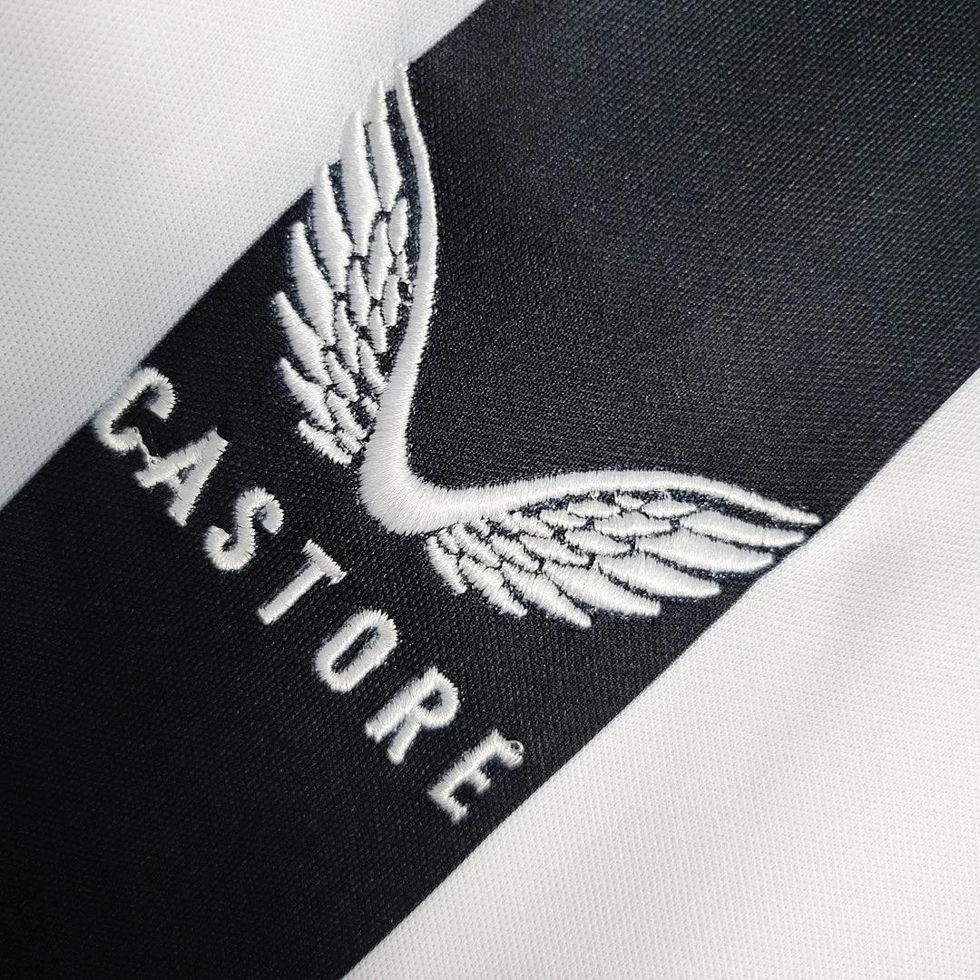 Newcastle 2023 Home Shirt