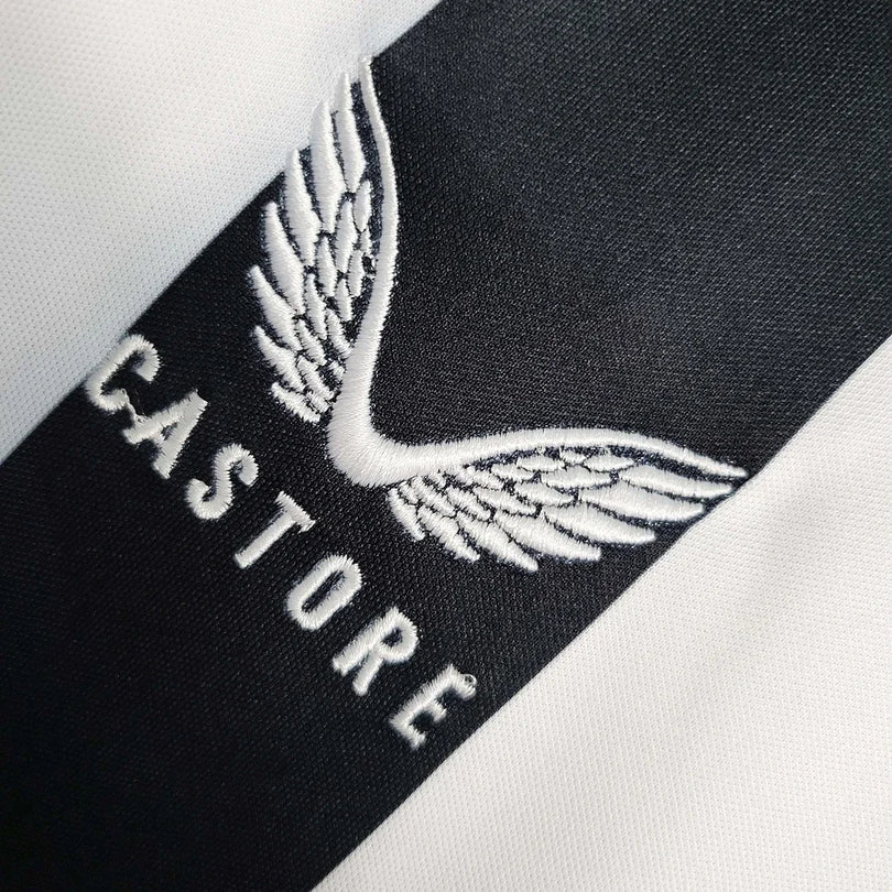 Newcastle 2023 Home Shirt