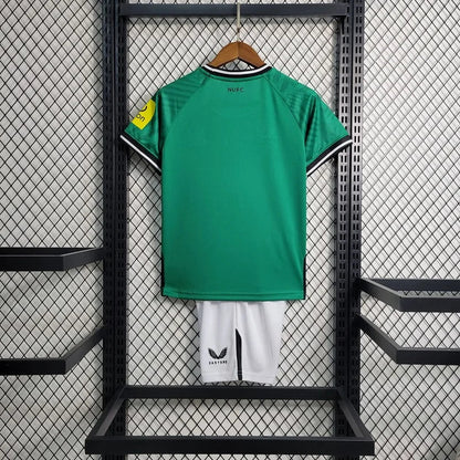 Maillot domicile de l’Inter Milan 2023