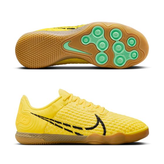 Nike Boots (custom order)
