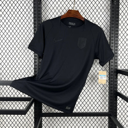 Norway 2026 World Cup Away Shirt