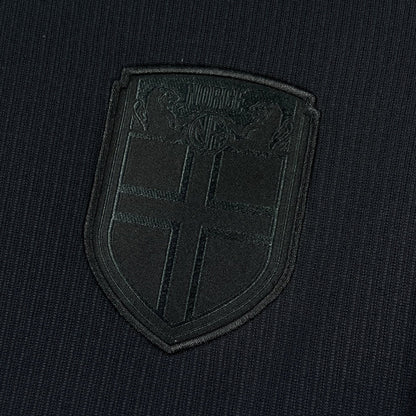 Norway 2026 World Cup Away Shirt
