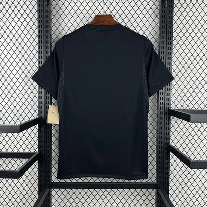 Norway 2026 World Cup Away Shirt