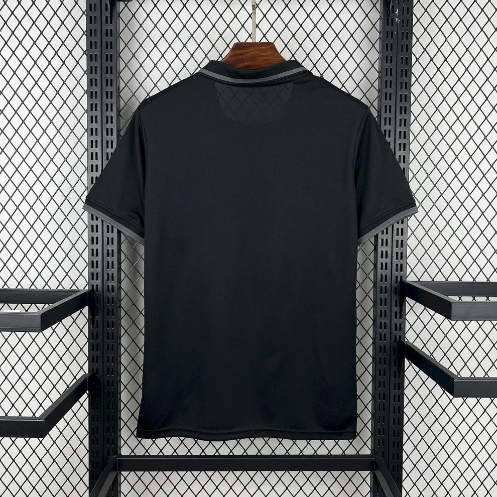 Norway 2026 World Cup Special Shirt
