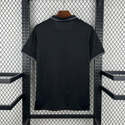 Norway 2026 World Cup Special Shirt