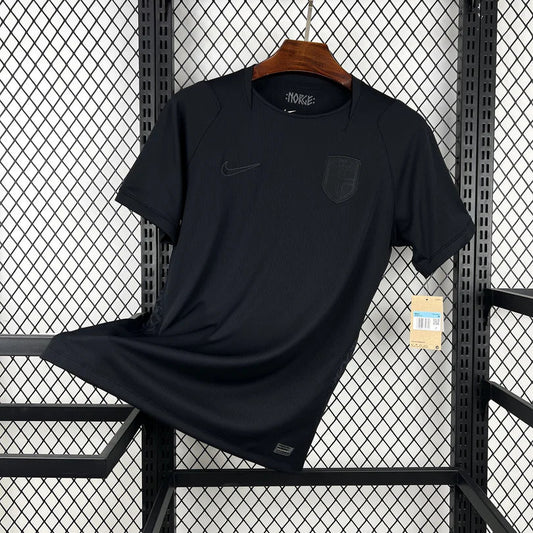 Norway World Cup 2026 Away Shirt