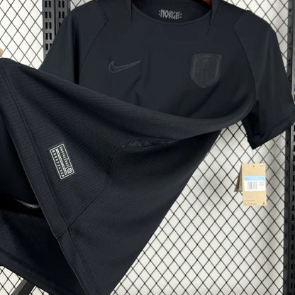 Norway World Cup 2026 Away Shirt