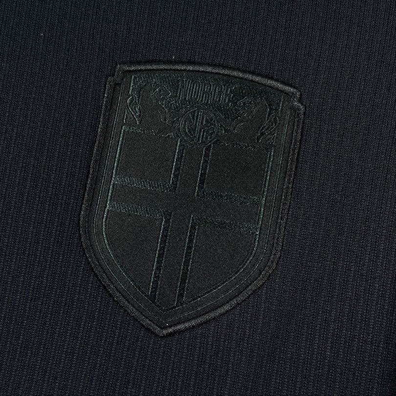 Norway World Cup 2026 Away Shirt