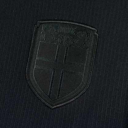 Norway World Cup 2026 Away Shirt