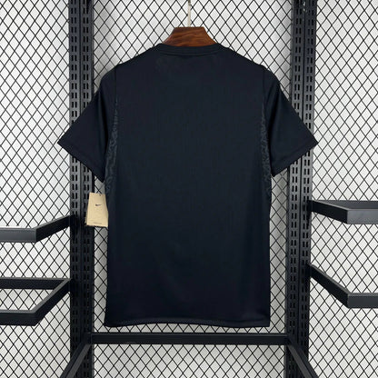 Norway World Cup 2026 Away Shirt