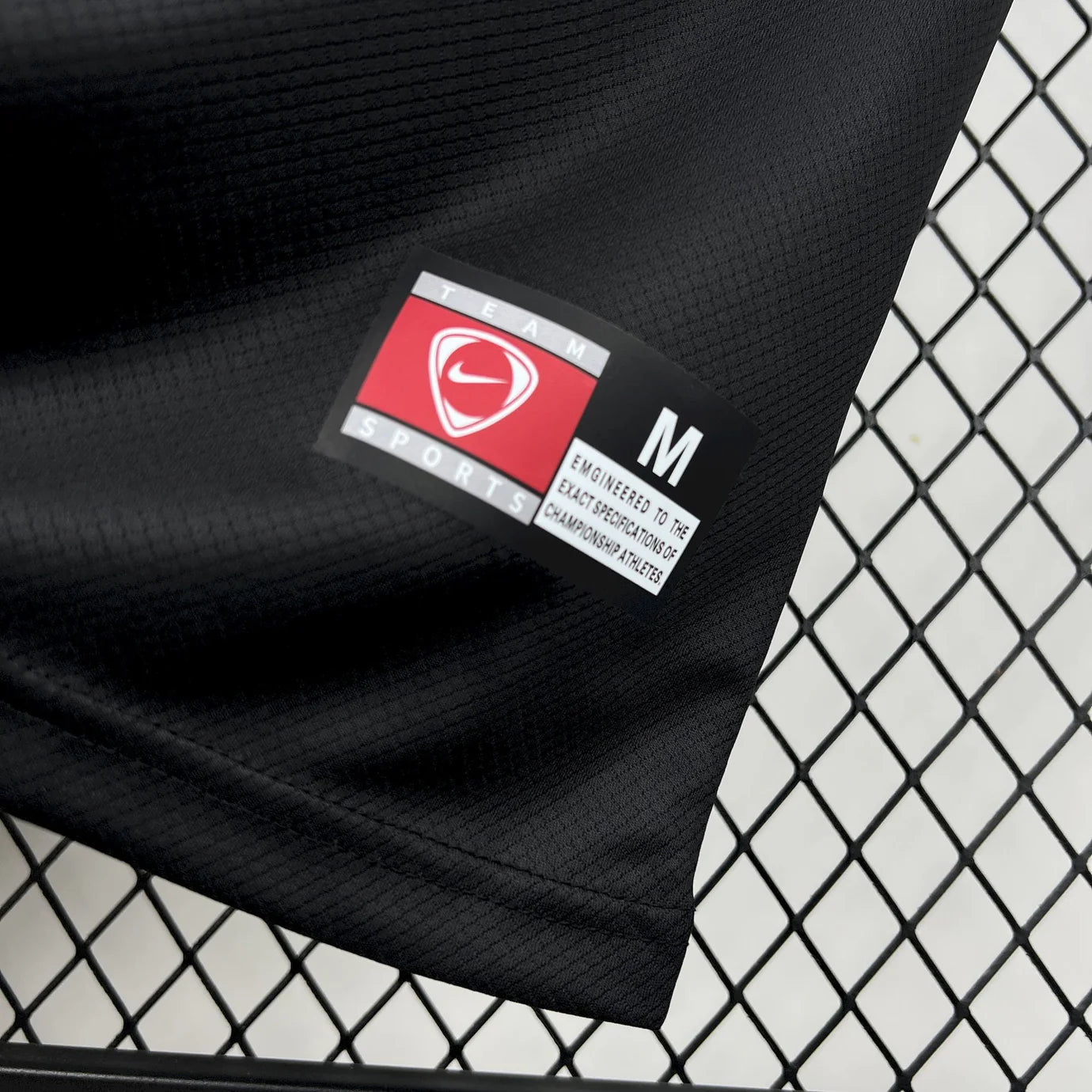 Norway World Cup 2026 Energy Special Shirt
