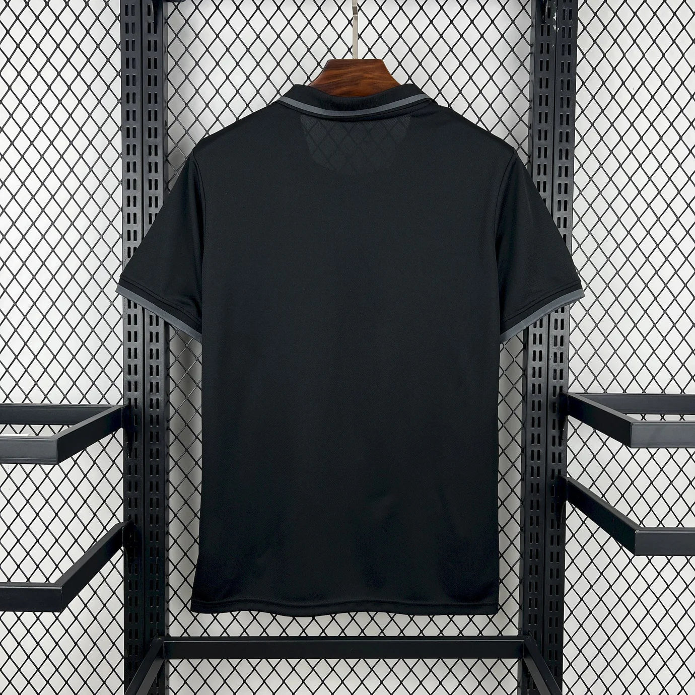 Norway World Cup 2026 Energy Special Shirt