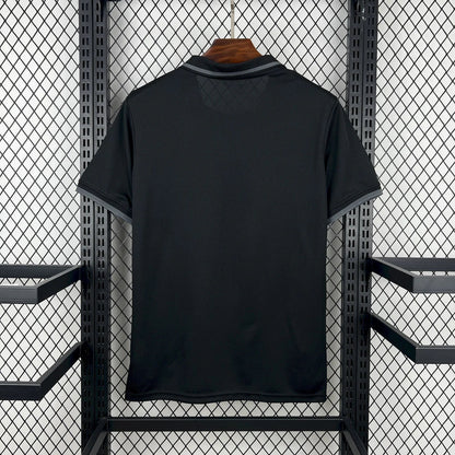 Norway World Cup 2026 Energy Special Shirt