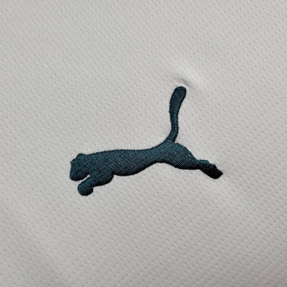 Olympique de Marseille 2023 Home Shirt
