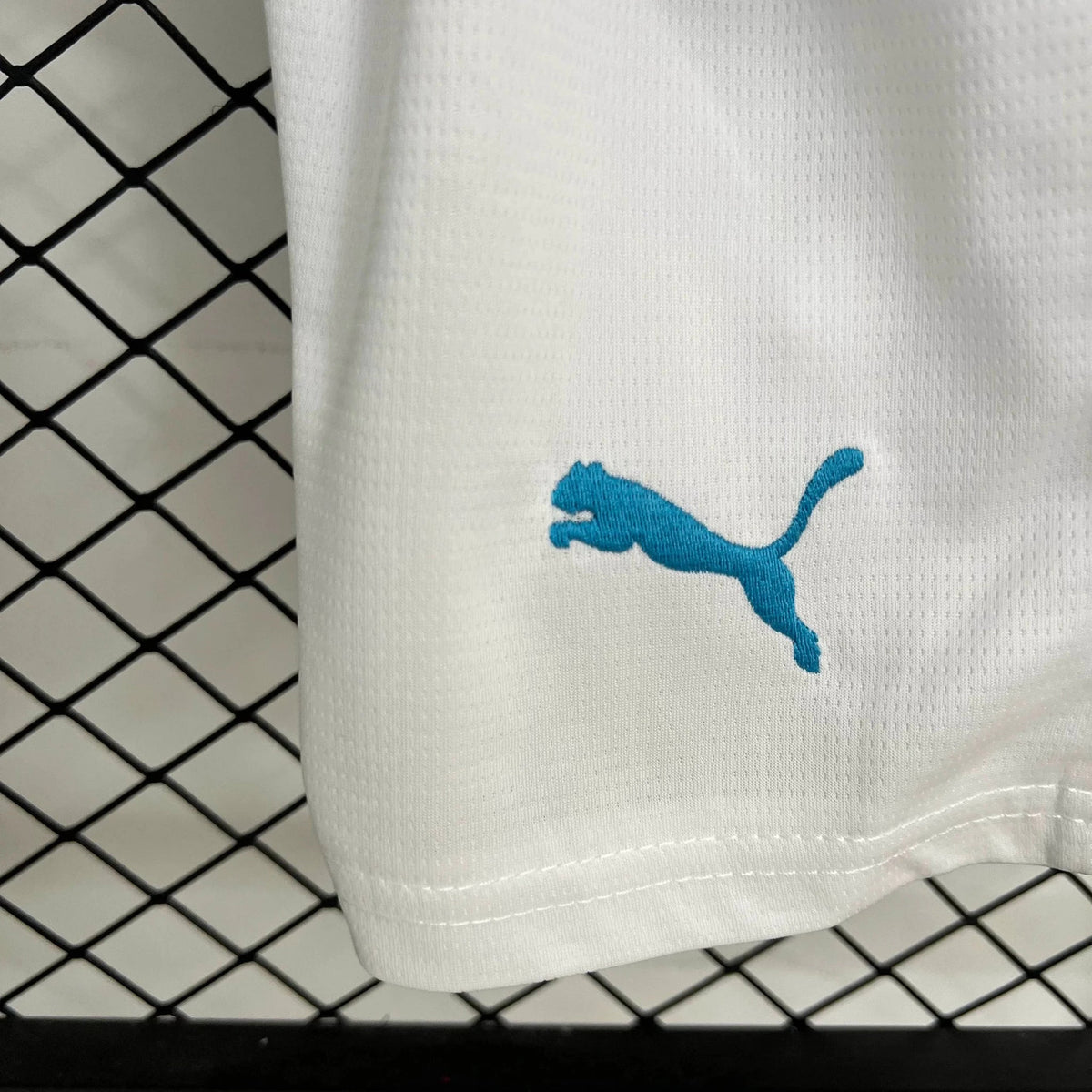 River 2025-thuisshirt
