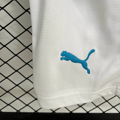 River 2025-thuisshirt