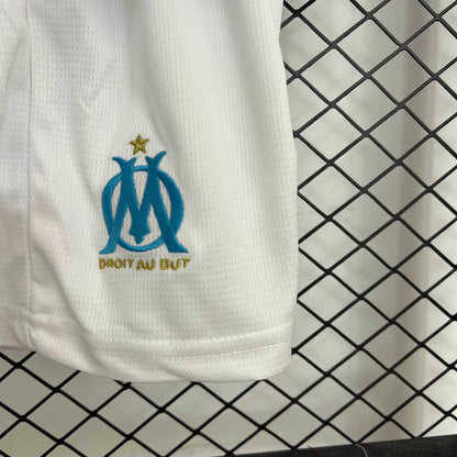 River 2025-thuisshirt