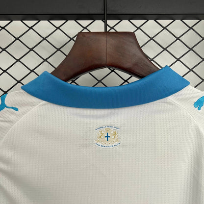 River 2025-thuisshirt