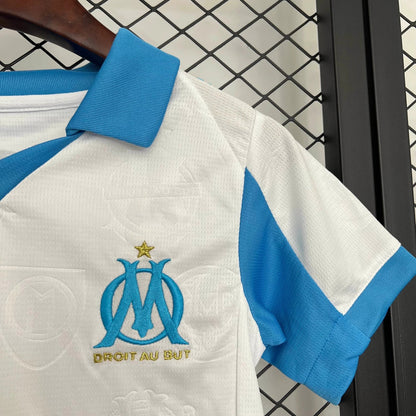 River 2025-thuisshirt