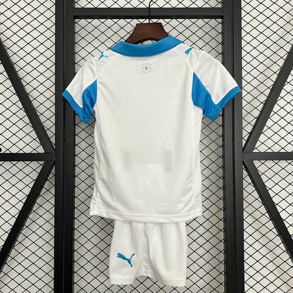 River 2025-thuisshirt