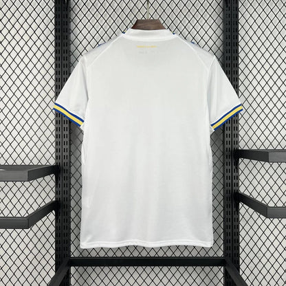 Olympique de Marseille 2026 Home Shirt
