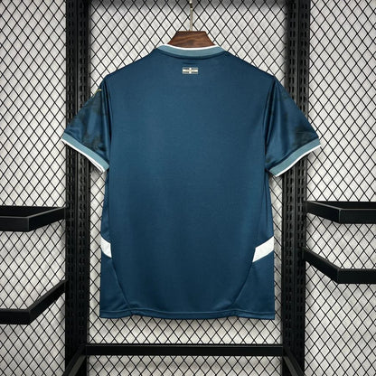 Olympique de Marseille 24/25 Home Shirt - FOOTLV