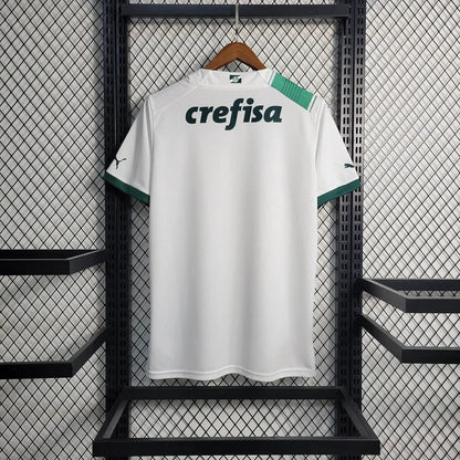 Palmeiras 2023 Away Shirt