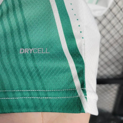 Palmeiras 2023 Away Shirt