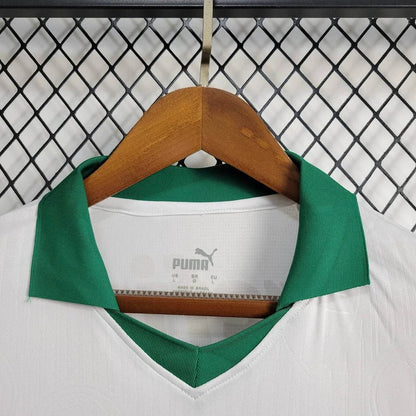 Palmeiras 2024 Away Shirt
