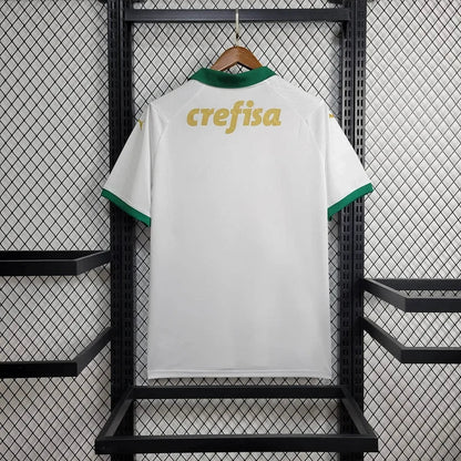 Palmeiras 2024 Away Shirt