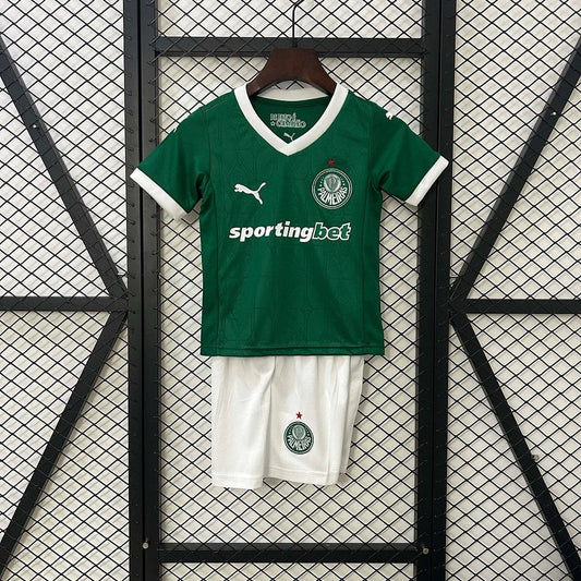 Maglia da casa River 2025