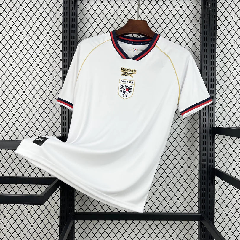 Panama World Cup 2026 Away Shirt