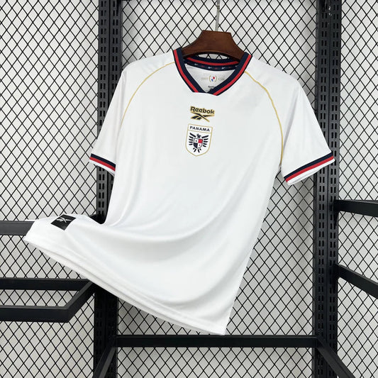 Panama World Cup 2026 Away Shirt