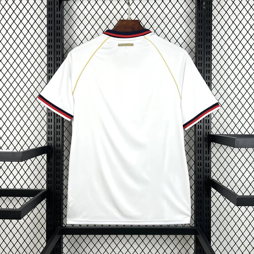 Panama World Cup 2026 Away Shirt