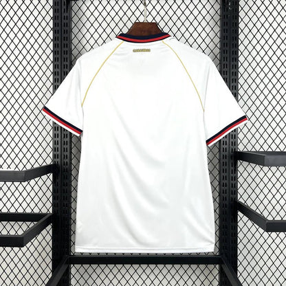 Panama World Cup 2026 Away Shirt