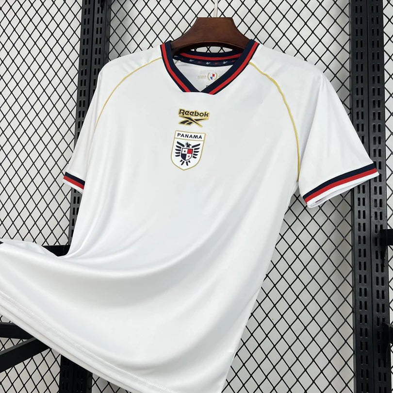 Panama World Cup 2026 Away Shirt