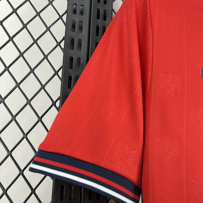 Panama World Cup 2026 Home Shirt