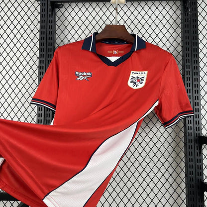 Panama World Cup 2026 Home Shirt