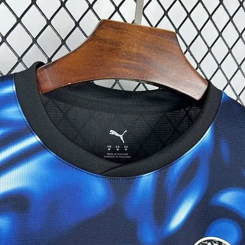 Paraguay World Cup 2026 Away Shirt