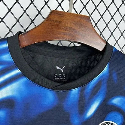 Paraguay World Cup 2026 Away Shirt