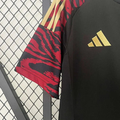 Peru 2024 Away Shirt