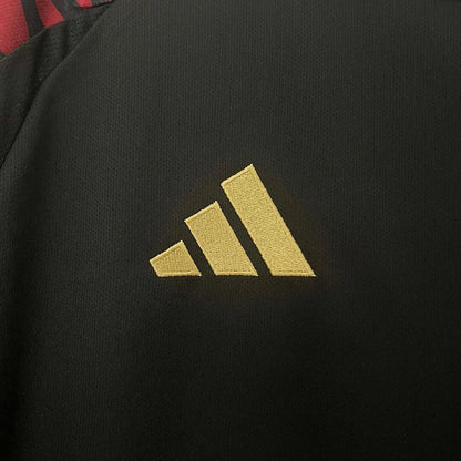 Peru 2024 Away Shirt