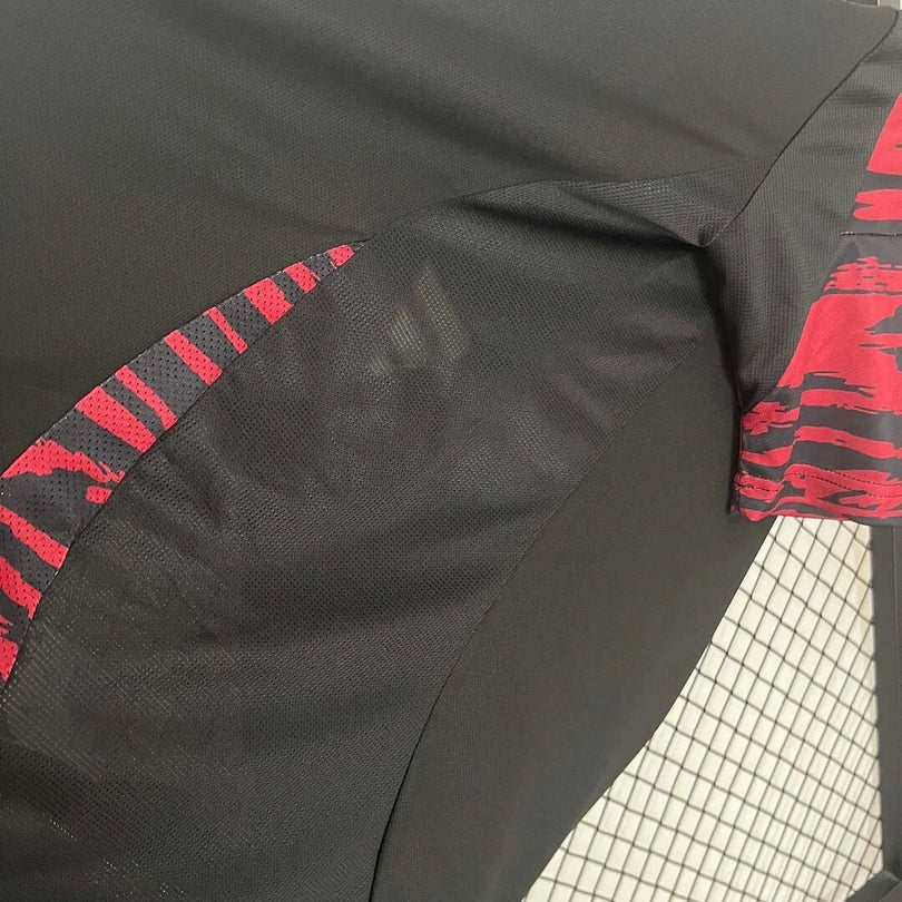 Peru 2024 Away Shirt