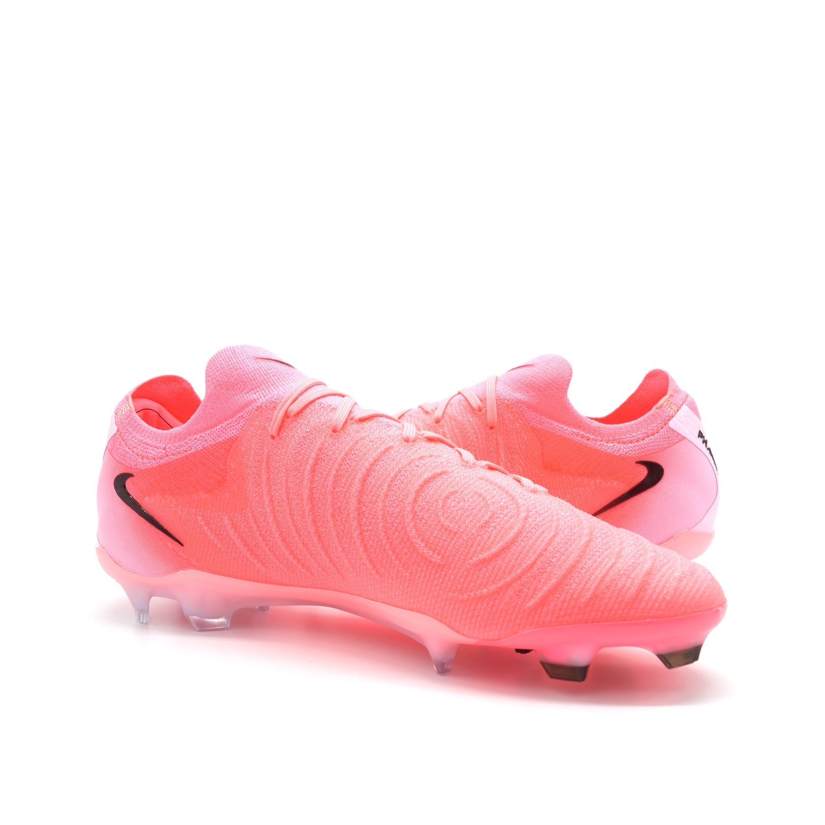 Nike Phantom GX II Elite 27.0 美品 d6766473efeb.jpg?width=3840&