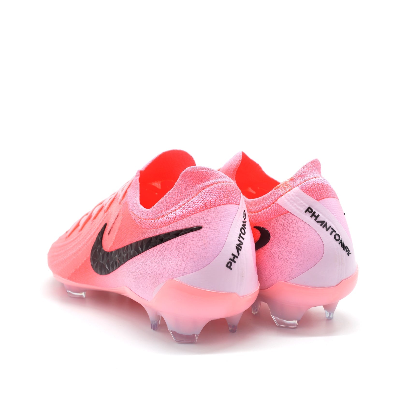 Nike Phantom GX II Elite 27.0 美品 Football Boots Nike Phantom GX II Elite FG Multicolour