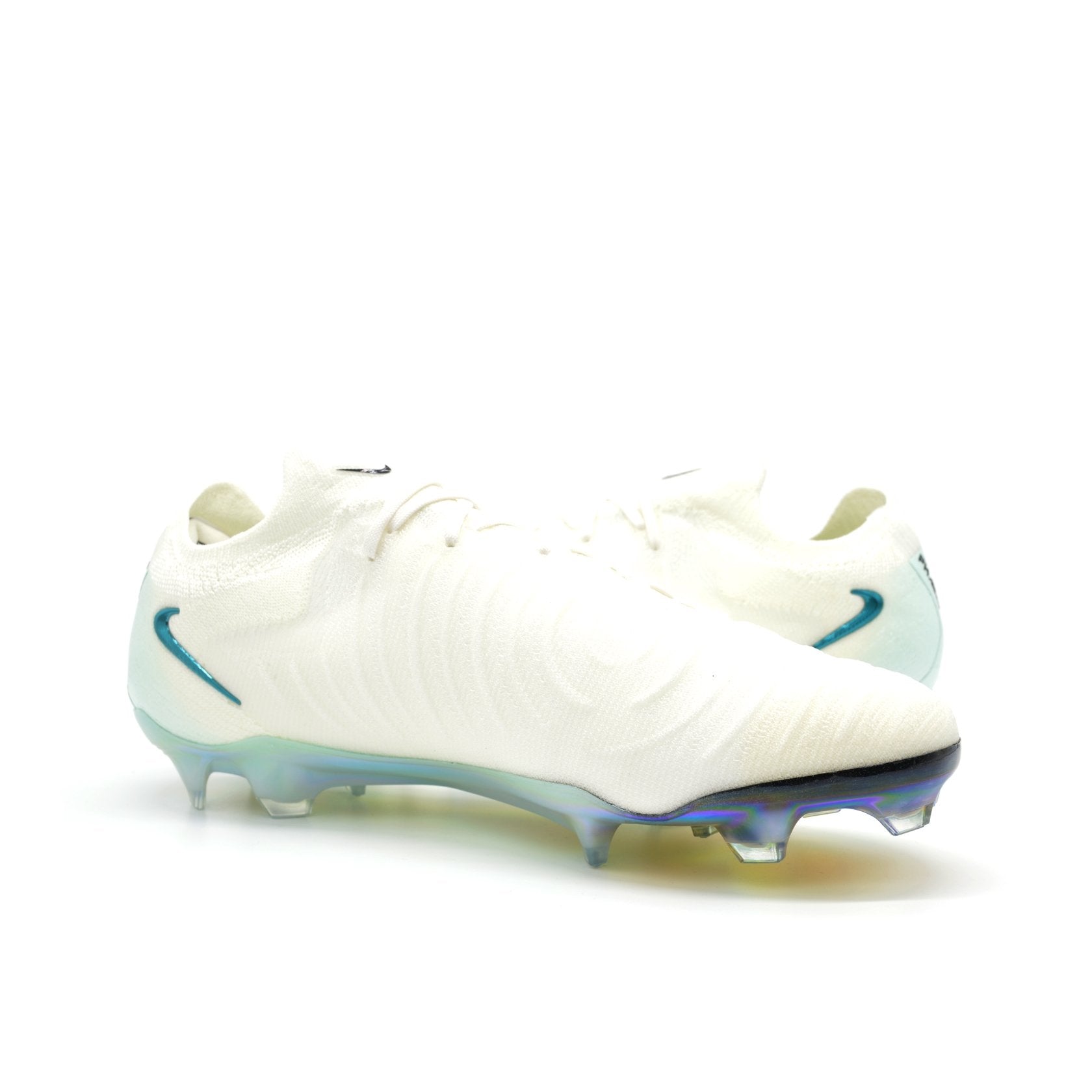 Phantom GX II Elite FG – FOOTLV