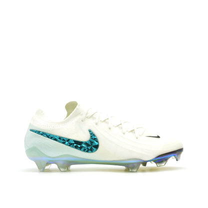 Phantom GX II Elite FG