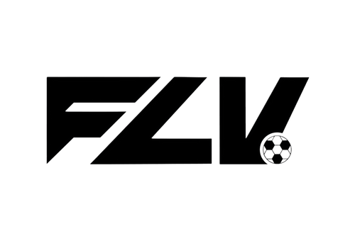 FOOTLV