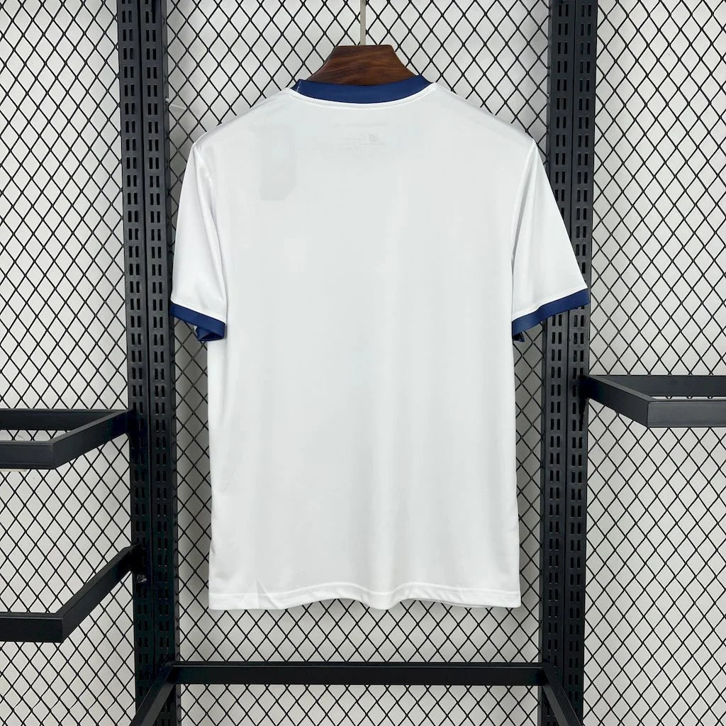 Porto 2025 Special Shirt