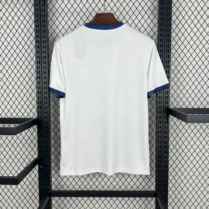 Porto 2025 Special Shirt